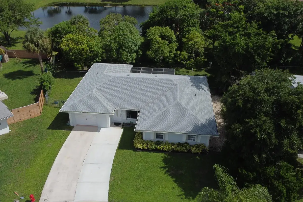 22584 Lanyard St, Boca Raton: photo 1 of 20