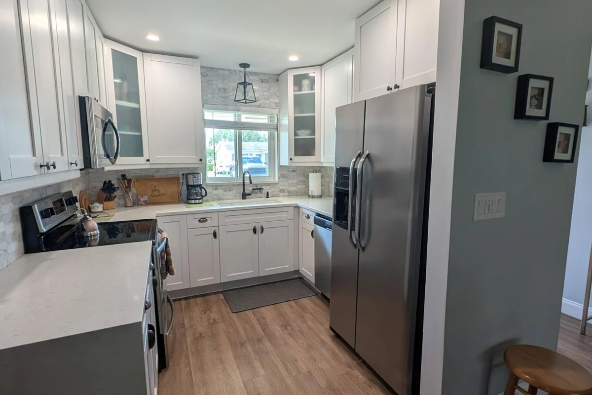 2671 Emory Dr E #B, West Palm Beach: photo 1 of 66