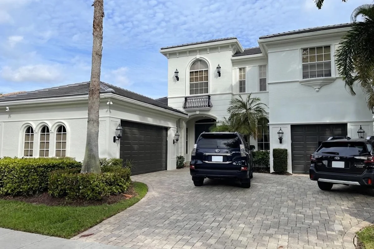 6655 Bristol Lake S, Delray Beach: photo 1 of 4