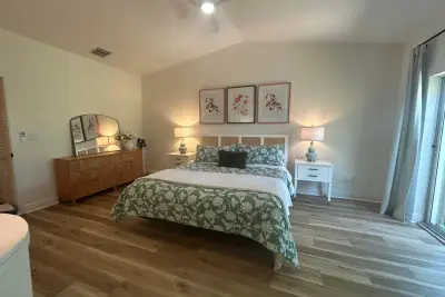 12768 Westhampton Cir, Wellington: photo 1 of 63