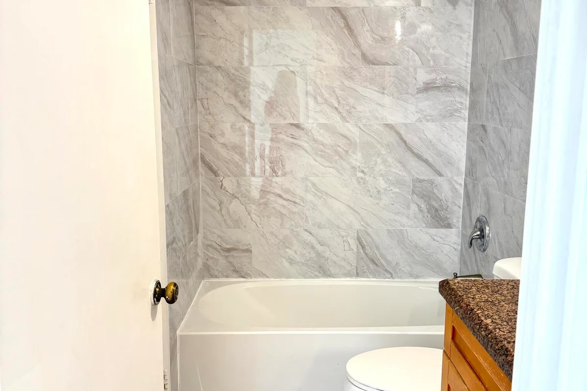 9166 W Atlantic Blvd #1633, Coral Springs: photo 1 of 15