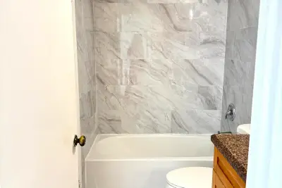 9166 W Atlantic Blvd #1633, Coral Springs: photo 1 of 15