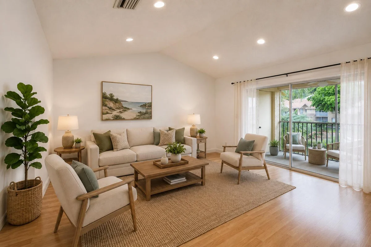954 Coral Club Dr, Coral Springs: photo 1 of 41