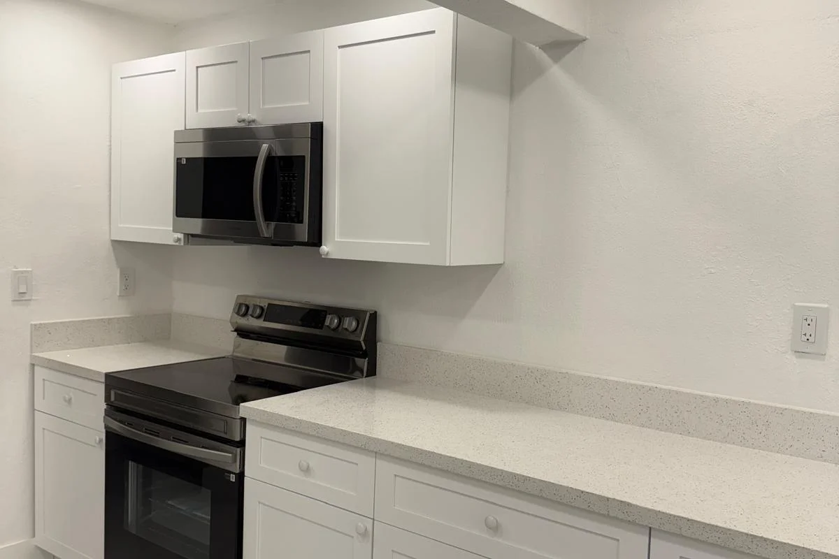 4400 SW 36th St, West Park: photo 1 of 10