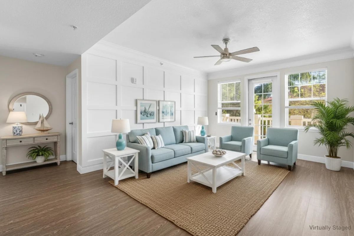 276 Murcia Dr #301, Jupiter: photo 1 of 52