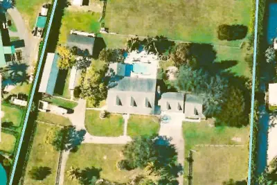 819 Cindy Circle Ln, Wellington: photo 1 of 72