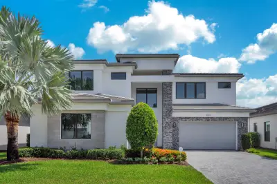 8804 Skyward St, Boca Raton: photo 1 of 46