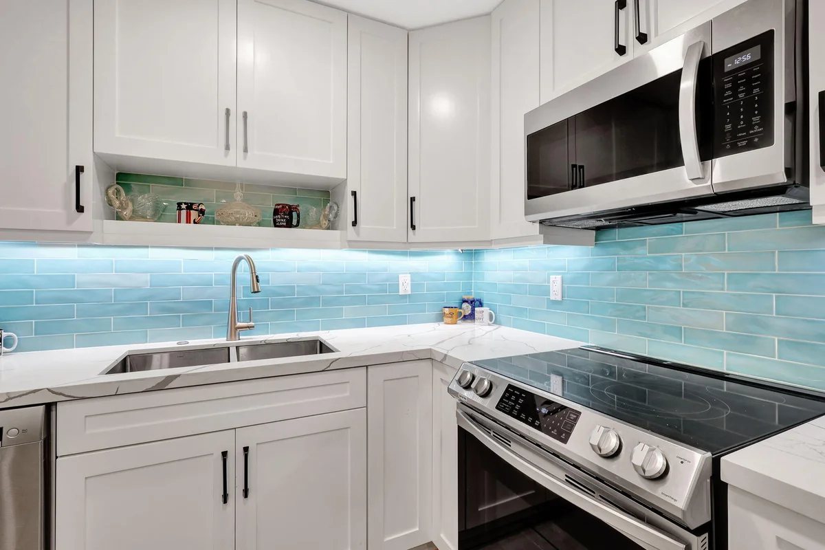 10164 S 45th Way S, Boynton Beach: photo 1 of 12