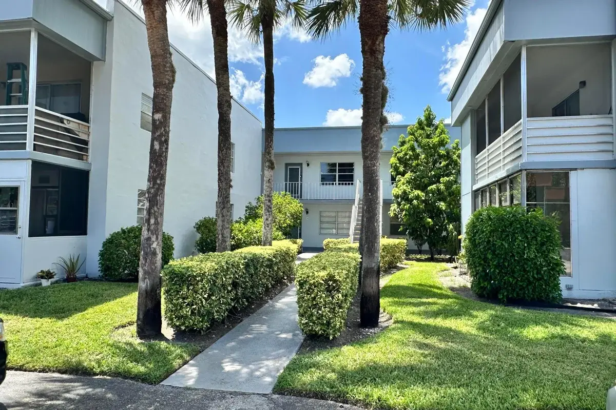 248 Piedmont F, Delray Beach: photo 1 of 43