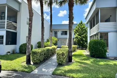 248 Piedmont F, Delray Beach: photo 1 of 43