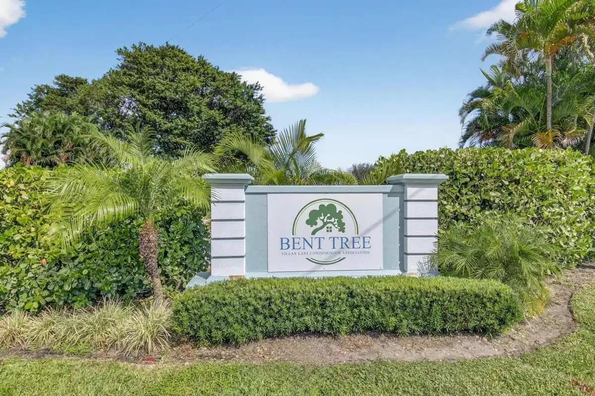 9965 Papaya Tree Trl #A, Boynton Beach: photo 1 of 48