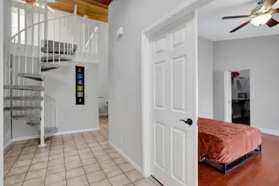 22312 Whistling Pines Ln, Boca Raton: photo 1 of 38