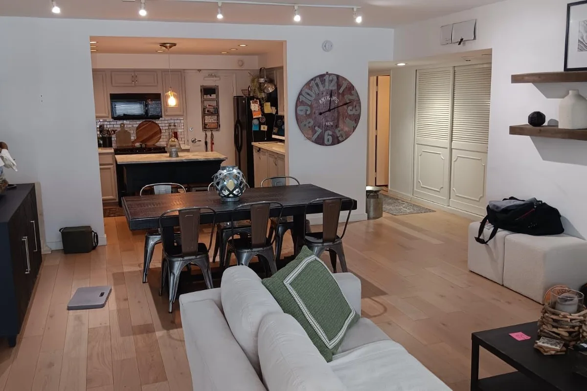 3750 Galt Ocean Dr #1504, Fort Lauderdale: photo 1 of 20