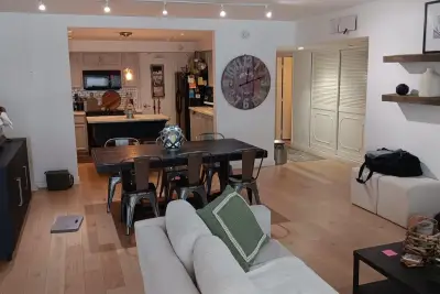 3750 Galt Ocean Dr #1504, Fort Lauderdale: photo 1 of 20