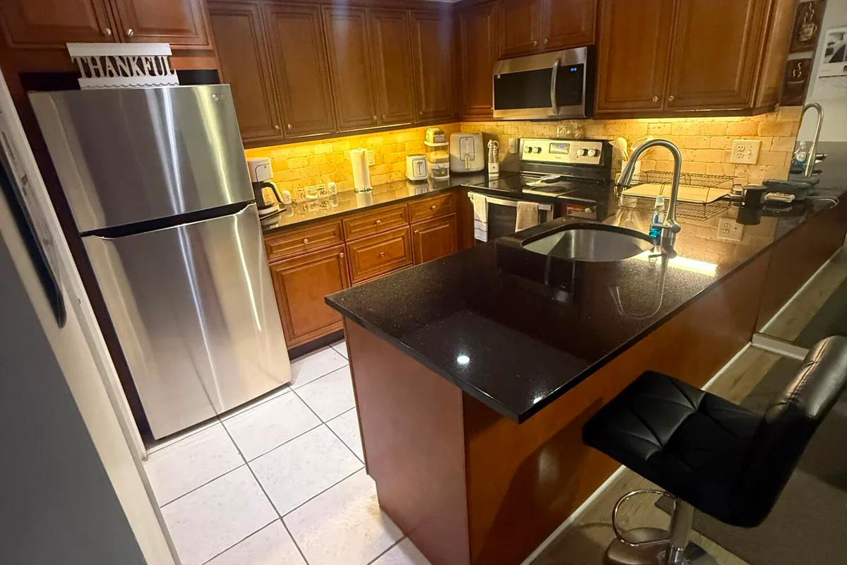 4815 Sable Pine Cir #C1, West Palm Beach: photo 1 of 25