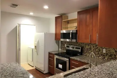 11277 W Atlantic Blvd #206, Coral Springs: photo 1 of 19