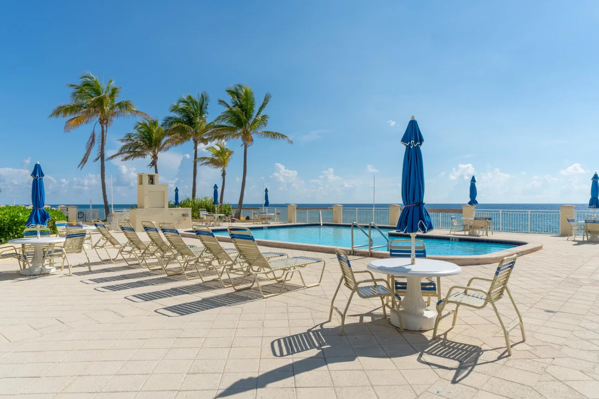 3475 S Ocean Blvd #508, Palm Beach: photo 1 of 32