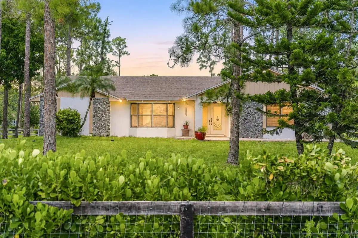 15211 60th Pl N, Loxahatchee: photo 1 of 72