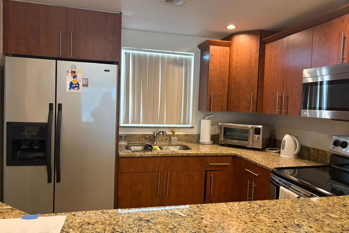 711 Lori Dr #202, Palm Springs: photo 1 of 6