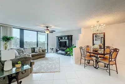 1101 River Reach Dr #502, Fort Lauderdale: photo 1 of 49