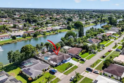 4602 Bison St, Boca Raton: photo 1 of 93