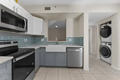 1165 Golden Lakes Blvd #1212, West Palm Beach: photo 1 of 37