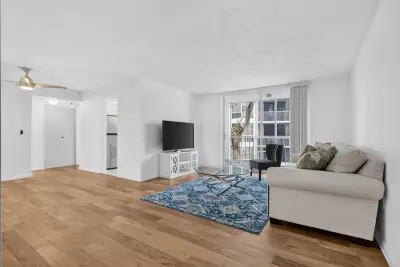5936 Morningstar Cir #205, Delray Beach: photo 1 of 40