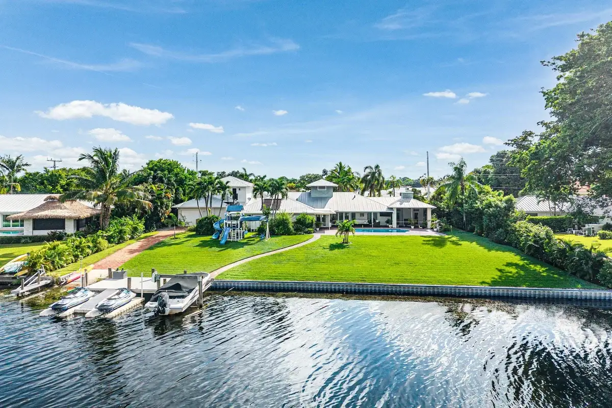 3815 S Lake Dr, Boynton Beach: photo 1 of 101
