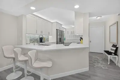 23249 Barwood Ln N #305, Boca Raton: photo 1 of 46