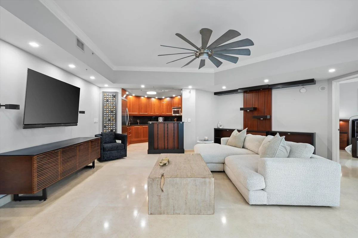 333 Las Olas Way #405, Fort Lauderdale: photo 1 of 31