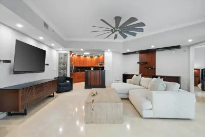 333 Las Olas Way #405, Fort Lauderdale: photo 1 of 31