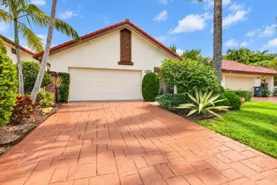 21676 Club Villa Ter, Boca Raton: photo 1 of 84