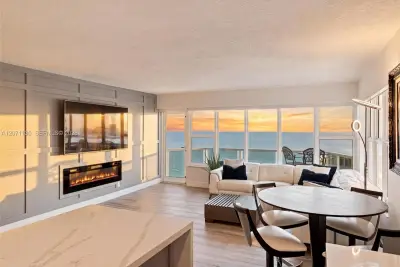3700 Galt Ocean Dr #1710, Fort Lauderdale: photo 1 of 62
