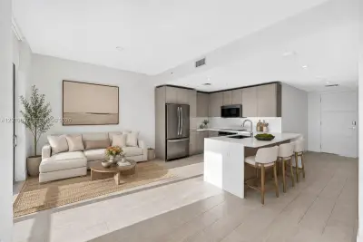 2000 Metropica Way #417, Sunrise: photo 1 of 22