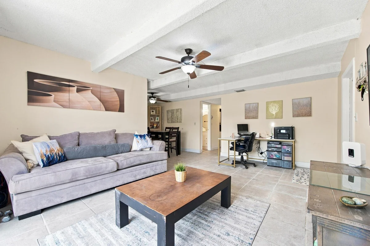 1265 S Flagler Ave #220, Pompano Beach: photo 1 of 26