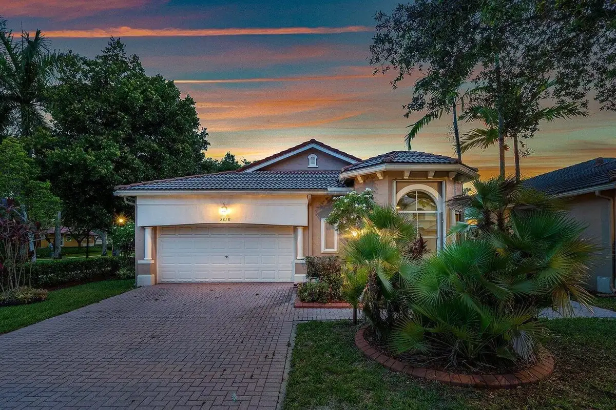 5818 NW 119th Dr, Coral Springs: photo 1 of 33