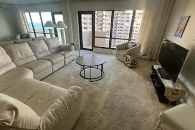 5000 N Ocean Blvd #1008, Lauderdale-by-the-Sea: photo 1 of 24