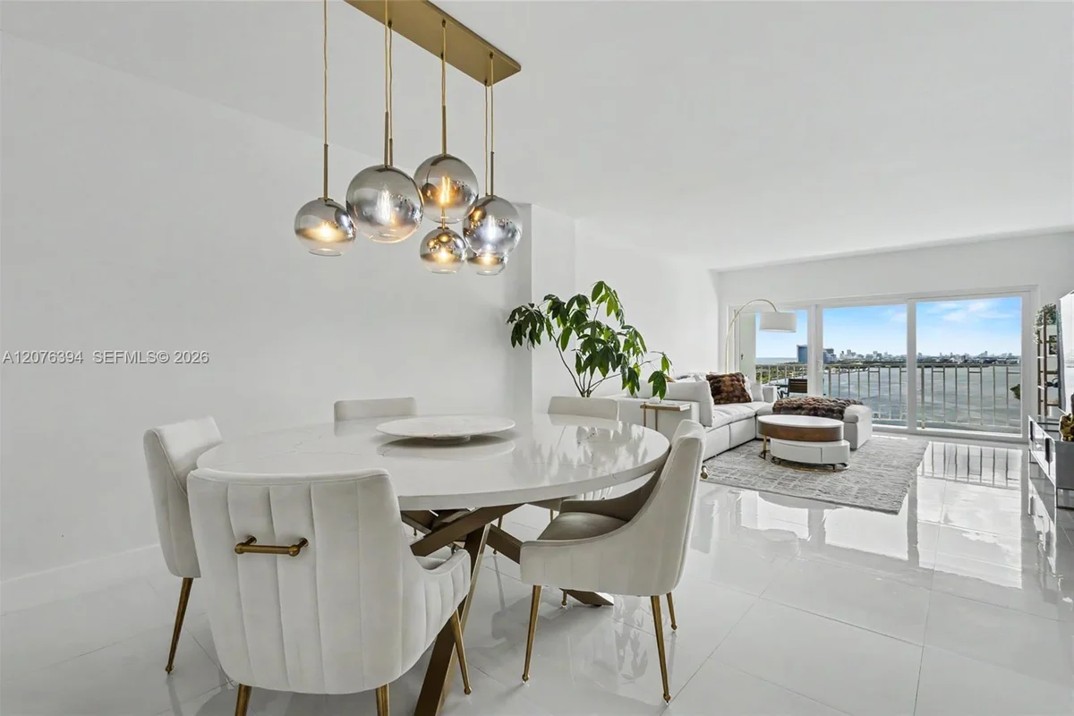 500 Bayview Dr #1924, Sunny Isles Beach: photo 1 of 42