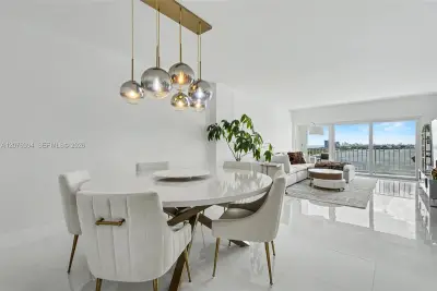 500 Bayview Dr #1924, Sunny Isles Beach: photo 1 of 42