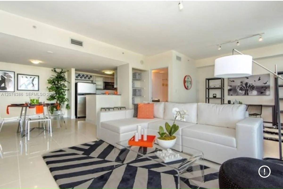 1871 S River Dr #1006, Miami: photo 1 of 13