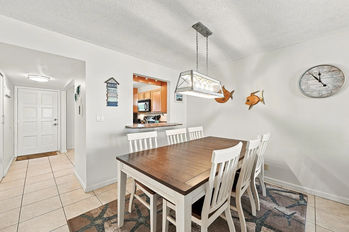 777 S Federal Hwy #D204, Pompano Beach: photo 1 of 40