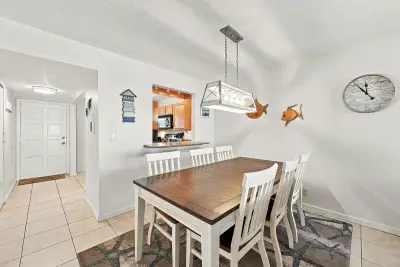 777 S Federal Hwy #D204, Pompano Beach: photo 1 of 40