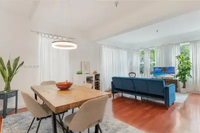 1350 Pennsylvania Ave #101, Miami Beach: photo 1 of 15