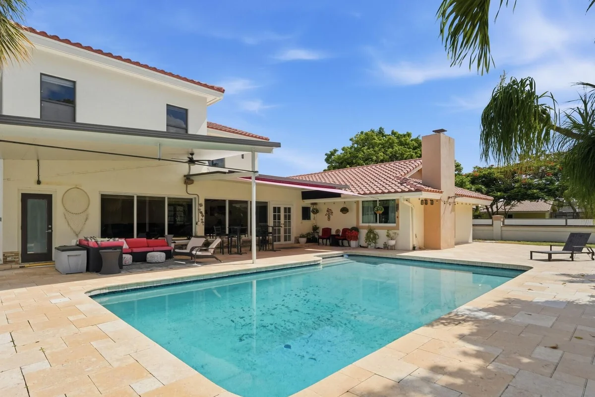 1500 SW 15th St, Boca Raton: photo 1 of 28