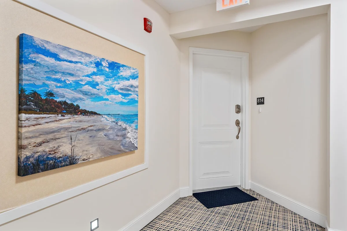 814 Bay Colony Dr S, Juno Beach: photo 1 of 32