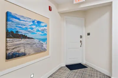 814 Bay Colony Dr S, Juno Beach: photo 1 of 32