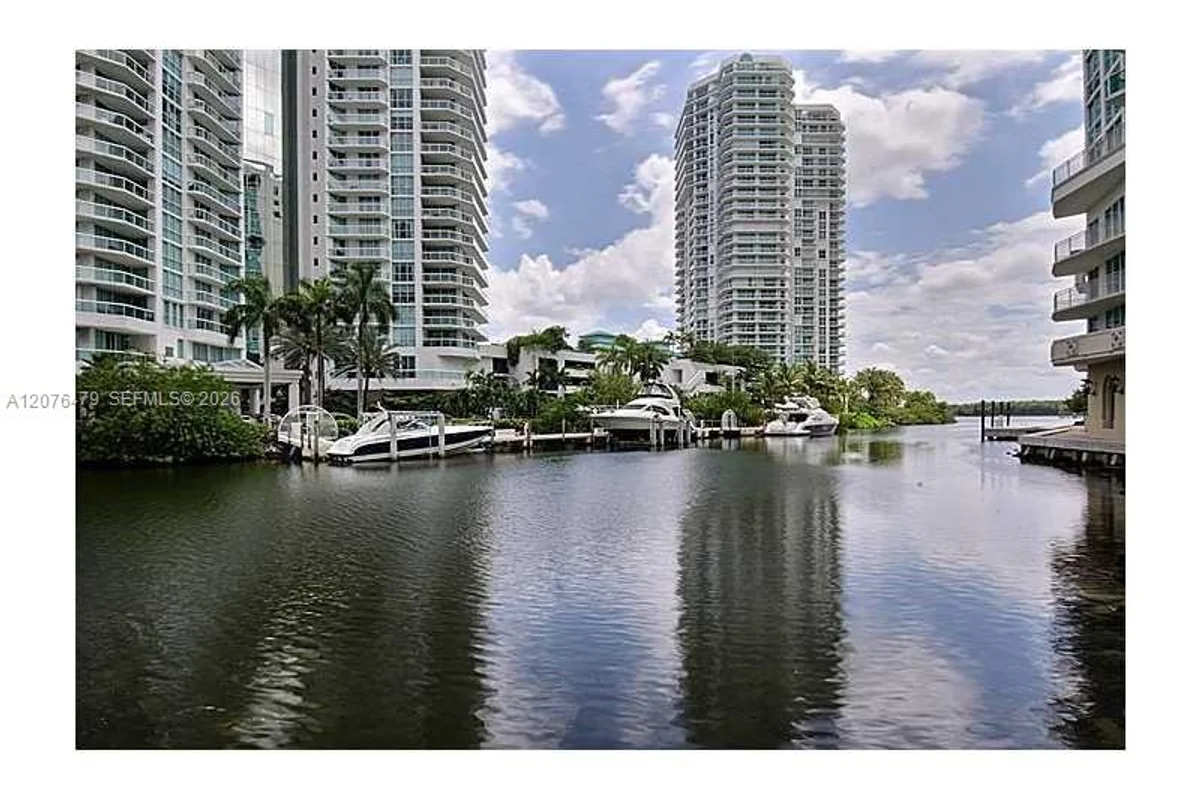 200 Sunny Isles Blvd #2-PH2, Sunny Isles Beach: photo 1 of 45