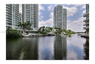 200 Sunny Isles Blvd #2-PH2, Sunny Isles Beach: photo 1 of 45