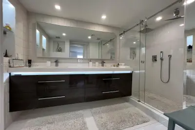 3300 NE 191st St #1610, Aventura: photo 1 of 47
