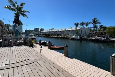 3780 NE 167th St #48, North Miami Beach: photo 1 of 19